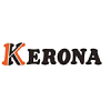 Тепловые пушки Kerona (Керона) Тепловые пушки Kerona (Керона)