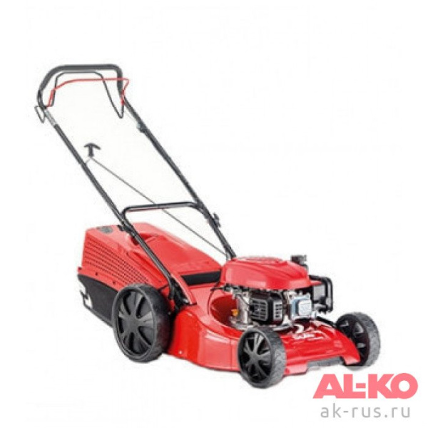 Газонокосилка бензиновая AL - KO (Алко) 4738 SP - A