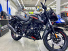 Мотоцикл дорожный BAJAJ (Баджадж) Pulsar 180 чёрный/красный с ПТС - купить с доставкой, по выгодной цене в интернет-магазине Мототека