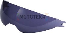 Визор LS2 (ЛС2) FF320 SUN TINTED