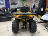 Купить Квадроцикл Avantis (Авантис) Hunter 200 BIG Lux. баланс. вал (машинокомплект) в России в интернет-магазине Мототека: цена Квадроцикл Avantis (Авантис) Hunter 200 BIG Lux. баланс. вал (машинокомплект) в каталоге Квадроциклы Avantis (Авантис) с доставкой по России