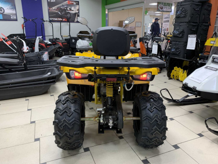 Купить Квадроцикл Avantis (Авантис) Hunter 200 BIG Lux. баланс. вал (машинокомплект) в России в интернет-магазине Мототека: цена Квадроцикл Avantis (Авантис) Hunter 200 BIG Lux. баланс. вал (машинокомплект) в каталоге Квадроциклы Avantis (Авантис) с доставкой по России