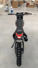 Мотоцикл кроссовый / эндуро GTO SHORT Pro 300 - купить с доставкой, по выгодной цене в интернет-магазине Мототека