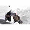 Эхолот Deeper (Дипер) Smart Sonar PRO+, беспроводной c Wi - Fi и GPS, двухлучевой - купить с доставкой, по выгодной цене в интернет-магазине Мототека