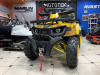 Купить Квадроцикл Avantis (Авантис) Hunter 200 BIG Lux. баланс. вал (машинокомплект) в России в интернет-магазине Мототека: цена Квадроцикл Avantis (Авантис) Hunter 200 BIG Lux. баланс. вал (машинокомплект) в каталоге Квадроциклы Avantis (Авантис) с доставкой по России