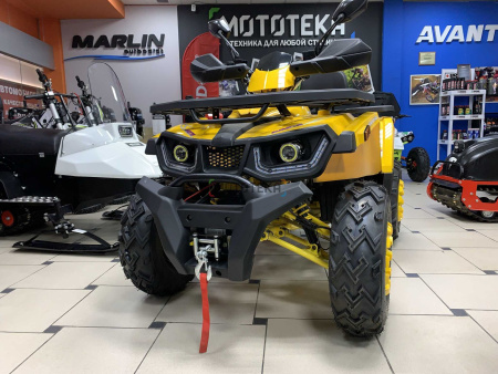 Купить Квадроцикл Avantis (Авантис) Hunter 200 BIG Lux. баланс. вал (машинокомплект) в России в интернет-магазине Мототека: цена Квадроцикл Avantis (Авантис) Hunter 200 BIG Lux. баланс. вал (машинокомплект) в каталоге Квадроциклы Avantis (Авантис) с доставкой по России