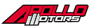 Apollo (Аполло)