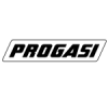 Багги Progasi (Прогаси) Багги Progasi (Прогаси)