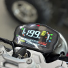 Мотоцикл дорожный SCOUT (Скаут) TW 250 чёрный с ПТС - купить с доставкой, по выгодной цене в интернет-магазине Мототека