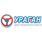 Ураган