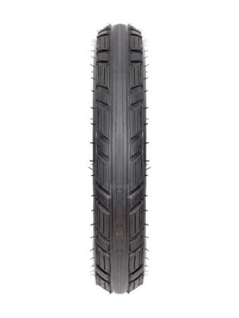 Велопокрышка 10" XTP 10х2