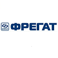 Лодки Fregat (Фрегат) серия FM Light | Мототека