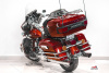 Мотоцикл HARLEY - DAVIDSON Electra Glide 2008, Красный пробег 32753 - купить с доставкой, по выгодной цене в интернет-магазине Мототека