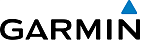 Garmin (Гармин)