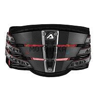 Защита поясницы Acerbis (Асербис) PROFILE 2.0 KIDNEY BELT Black L/XL (1.200 mm)