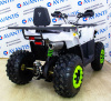 Купить Квадроцикл Avantis (Авантис) Hunter 200 New LUX (баланс. вал) (машинокомплект) в России в интернет-магазине Мототека: цена Квадроцикл Avantis (Авантис) Hunter 200 New LUX (баланс. вал) (машинокомплект) в каталоге Квадроциклы Avantis (Авантис) с доставкой по России