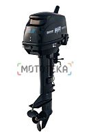 Лодочный мотор Reef Rider (Риф Райдер) RR9.8FHS