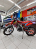 Мотоцикл кроссовый / эндуро FXMOTO (ФХМото) HAMMER CRF - 300 - купить с доставкой, по выгодной цене в интернет-магазине Мототека